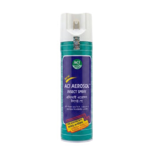 ACI Aerosol Spray 475ml