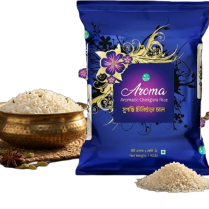 ACI Aroma Chinigura Rice 1kg