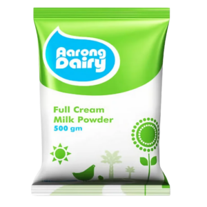 Aarong MilkPowder
