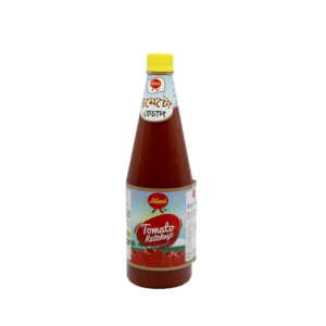Ahmed Tomato Ketchup 1kg