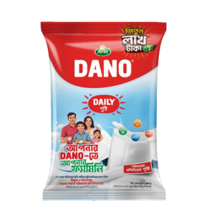 Dano MilkPowder 500g