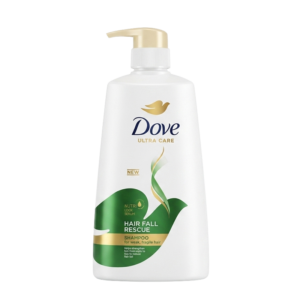 Dove Hair Fall Rescue Shampoo