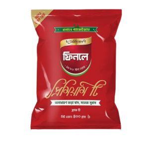 Finlay Primium Tea 400g