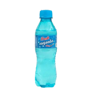 Fresh Mejanda Drink 250ml