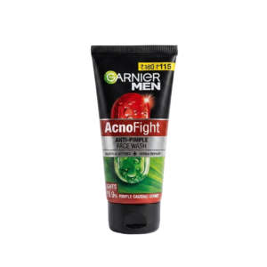 Garnier Vitamin Anti Pimple (M)
