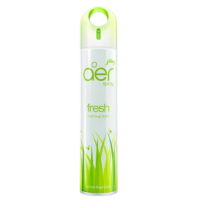 Godrej Aer Spray Freshner 300ml