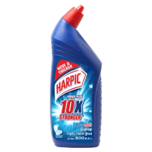 Harpic Power Plus Toilet Cleaner 500ml