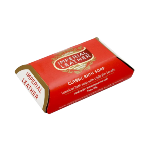 Imperial_Leather_Ba.original.jpegquality-60