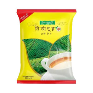 Ispahani Mirzapur Tea 400g