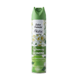 Lotion Admire Jasmine