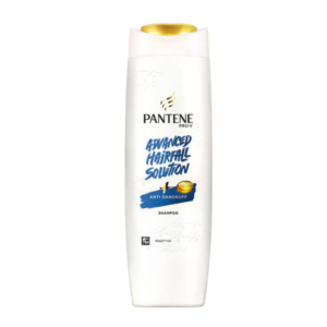 Pantene-Pro-V-Advanced-Hair-Fall-Solution-Anti-Dandruff-Shampoo180ml