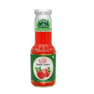 Ruchi Tomato Ketchup 350gm