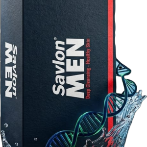 Savlon Mens Soap 100gm