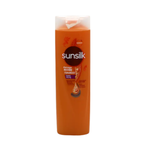 Sunsilk Damage Restore 320ml