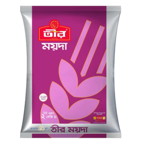 Teer Maida 2kg