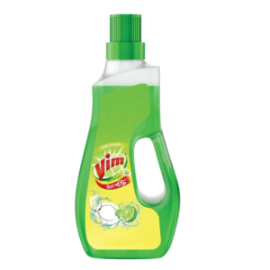 Vim Dish Wash Liquid 950ml