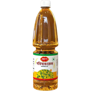 Pran-mustard-oil-1000ml