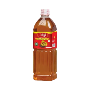 Radhuni-pure-mustard-oil-1-ltr