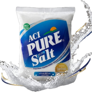 ACI Pure Salt 1kg