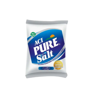 ACI Pure Salt 1 kg