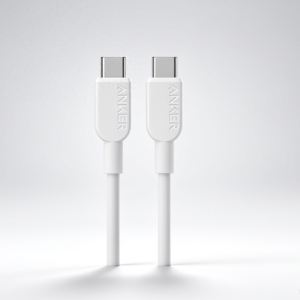 Anker TypeC High-Speed 60 Watt