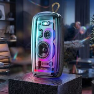 Awei KA32 Wireless Speakers