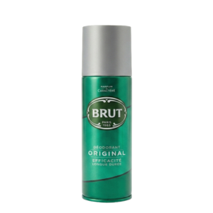 Brut Original Body Spray 150ml