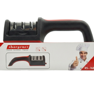 Knife Sharpner