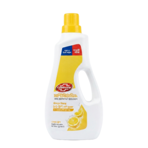 Lifeboy Multi vitamin Refill 1000ml