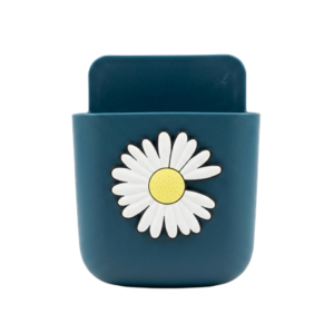 Mobile Holder - Flower