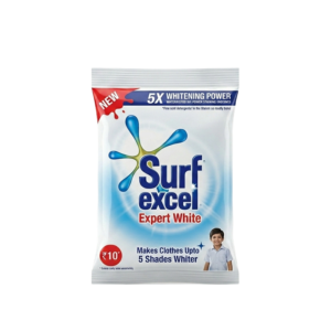 Surf Excel Expert White 450gm