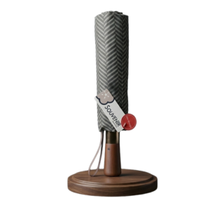 The Chevron Umbrella Premium