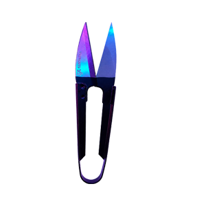 Sam Jung Thread Cutter