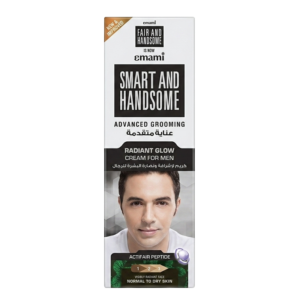 UAE product Smart & Handsome