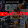video-thumb-0