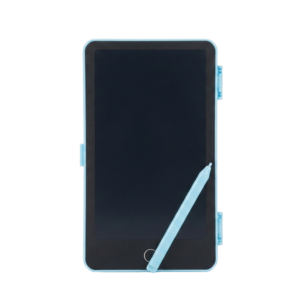 2-in-1 Smart Pencil Box