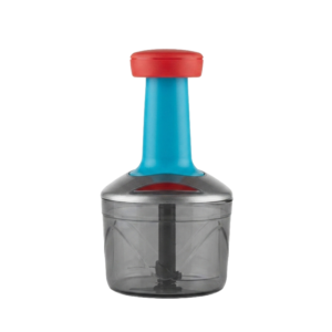 Small Push Chopper (700ml)