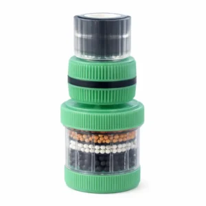 Basic Water Filter