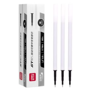 Refill for Deli Erasable Rewrite Pen
